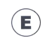 E-Mark certified for European compliance
