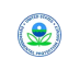 EPA United States Environmental Protection Agency certified