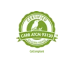 CARB ATCM 93120 California Air Resources Board certified