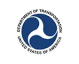 DOT United States Department of Transportation certified