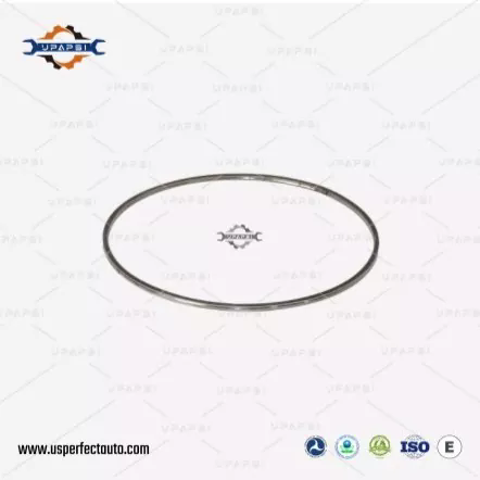 Why Does Every Vehicle Need a High Quality Gasket Kit?