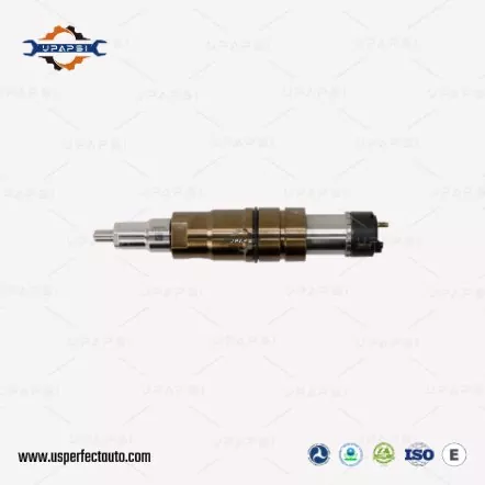 4327147 2894829 Fuel Injectors for Cummins X15 ISX15 QSX15 Engines