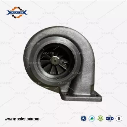5330-01-321-9742 167484 R89879,167734 Turbocharger for John Deere TRACTOR