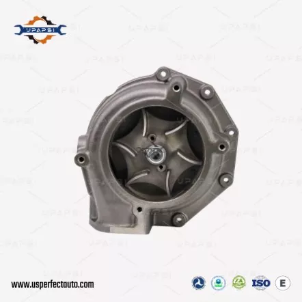 7C4957 Water Pump 1354926 7W7019 for Caterpillar CAT Engines 3306 3406 3406B 3406C