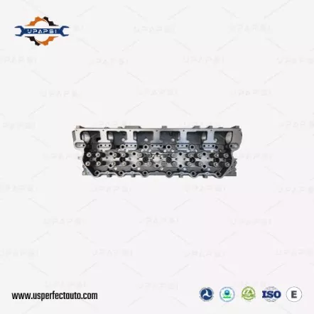 Caterpillar CAT C15 Cylinder Head 2454324 245-4324 for Caterpillar CAT Engine