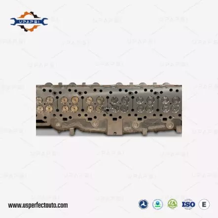 Caterpillar CAT C18 Cylinder Head 2237263 223-7263 for Caterpillar CAT Engine