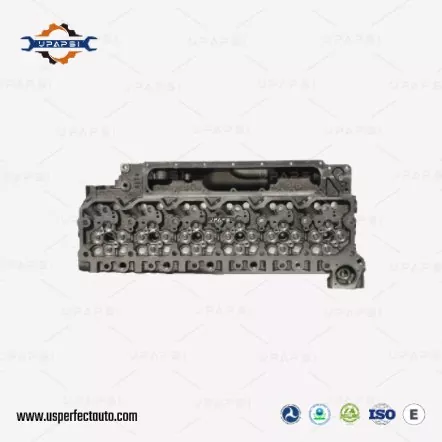 Cummins ISBE5.9 Cylinder Head 3943627 for Cummins ISB 5.9L