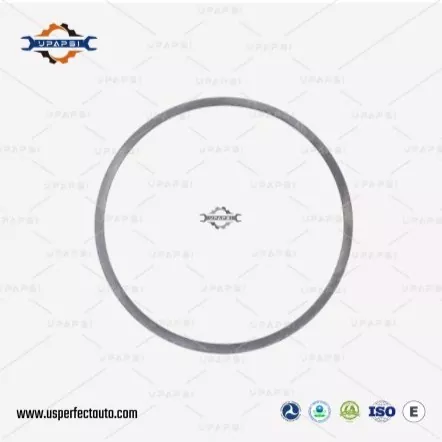 DPF Filter 21212522 21212520 85124753 for Volvo Mack Engines