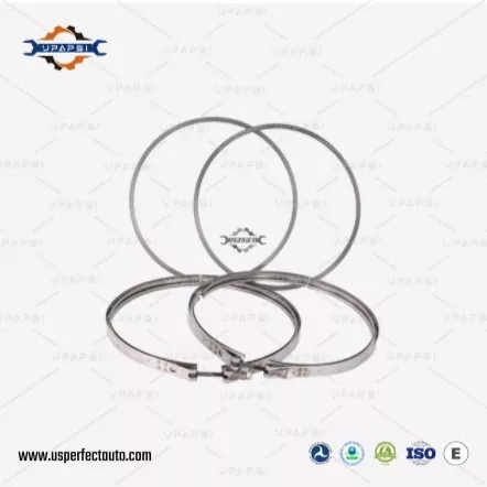 DPF Filter 2871453 2871863 for Cummins Engines