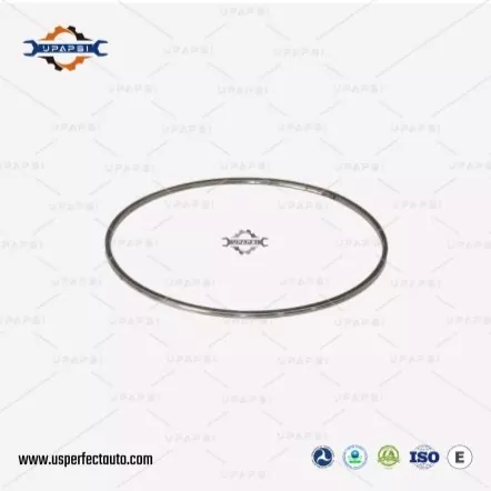 DPF Filter A6809950302 A6804910480 for Detroit Engines