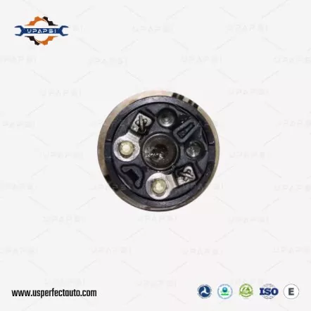 Fuel Injector 2894920 2894920PX 5579415 5579415PX for Cummins ISX15 QSX15 Engine