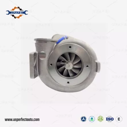 GTA5518B 2321811 Turbocharger for Caterpillar 15L Low pressure 550 C15