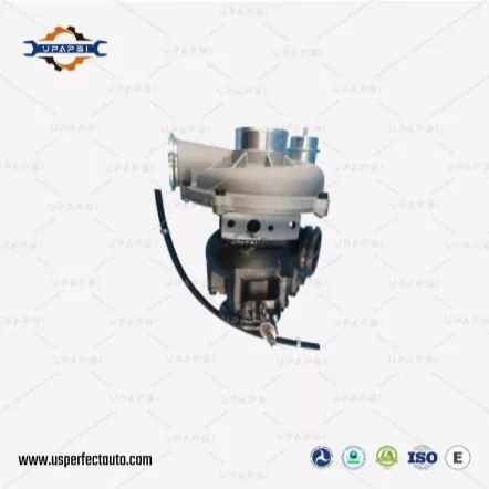 GTP38 1831383c94 Turbocharger for 1999.5-2003 Ford 250/350/450/550 Super Duty 7.3L Diesel