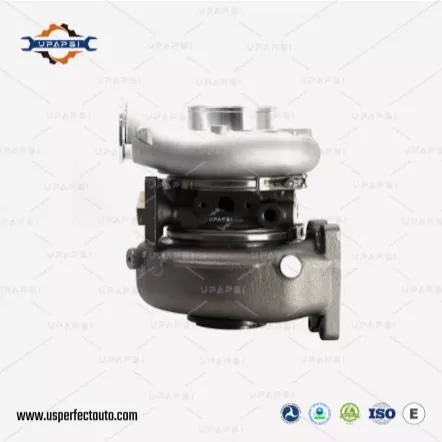 HE300VG 5604175rx 5354471 Turbocharger for Cummins ISB 6.7L Engine Diesel