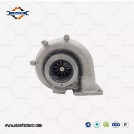 HE400VG 2206260 2301175 Turbocharger for Paccar MX13 13.0L