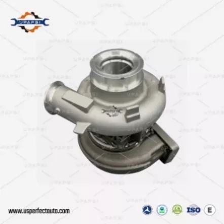 HE500VG 1973273 1940999 Turbocharger for PACCAR MX13 MX-13 EPA13 Engines