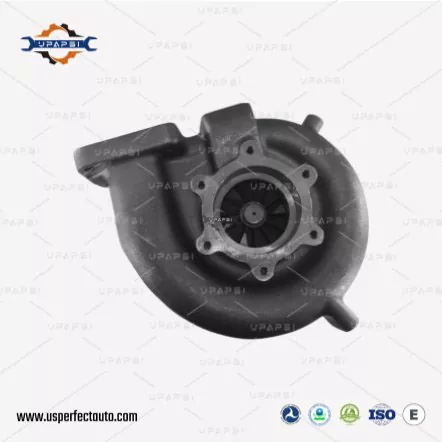 HE531VE 23539062 23536422 Turbocharger for Detroit Series 60 14.0L Highway Truck