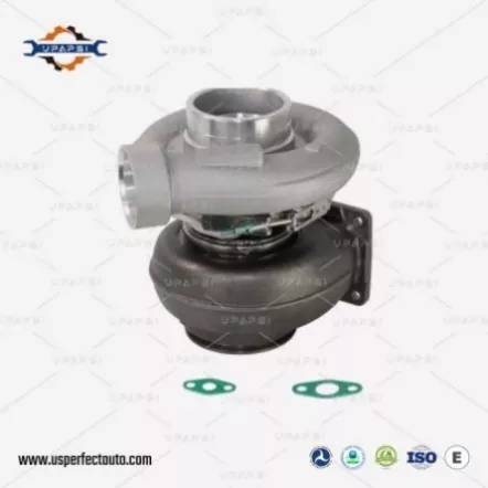 HX52 3599996 20516242 Turbocharger for VOLVO D12/D12C 430HP