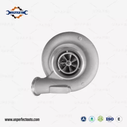 HX55 3536995 Turbocharger for Caterpillar 3406B 3406C 3406 C15 C16
