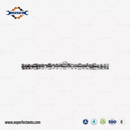 Injector Camshaft 4298627 4059333 for New Cummins ISX15