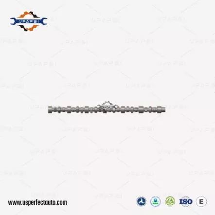 Injector Camshaft 4298629 3685964 for New Cummins ISX15