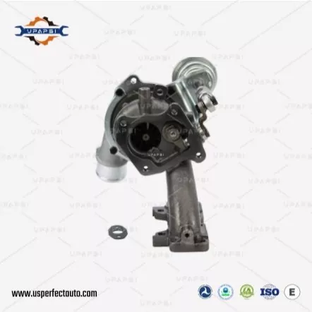 K03 3023297 1205689 Turbocharger for Polaris RZR XP 925CC 2016-2021