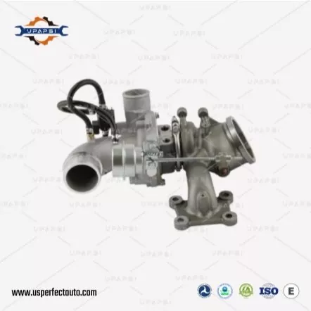 K03 53039880368 Turbocharger for Ford Escape 2.0L EcoBoost engine 2013-2015