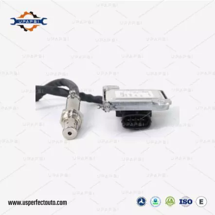 Nitrogen Oxide NOx Sensor 2871978 for Cummins 6.7L ISB/11.9L/15L Engines