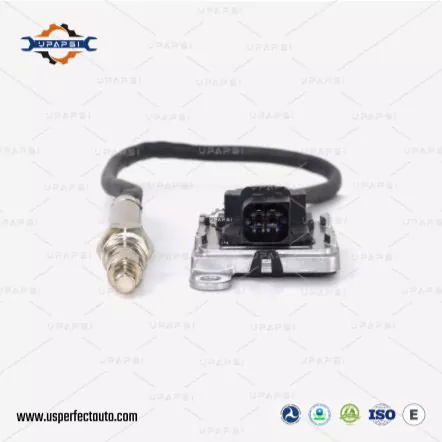 Nitrogen Oxide NOx Sensor 4326869 for Cummins ISB 6.7L Engine