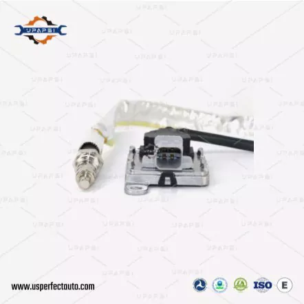 Nitrogen Oxide NOx Sensor 5295473RX/5295473 for Cummins 6.7L ISB/QSB 2013-2020