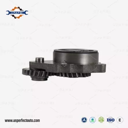 Oil Pump 4939587 3937404 for Cummins Dodge 5.9L 12V 24V 1989-2002