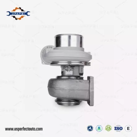 S478 14969880000 Turbocharger for Caterpillar 3406B/3406C C15 C16