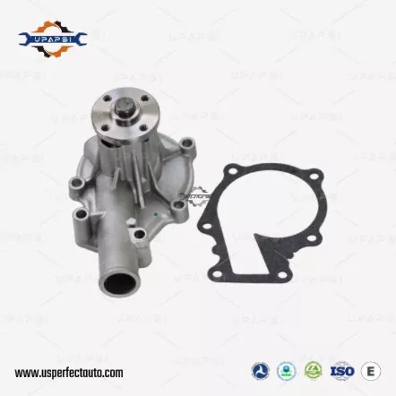 Water Pump 16239-73430 16241-73034 for Kubota Engines