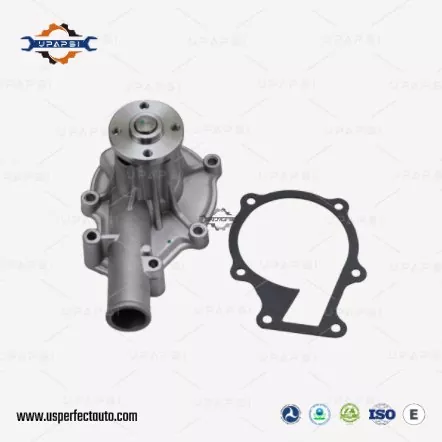 Water Pump 16251-73034 16241-73034 16241-73032 16259-73032 for Kubota Engines
