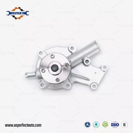 Water Pump 1988373030 19883-73030 for Kubota