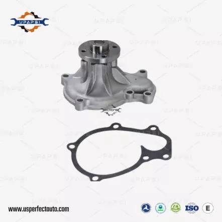 Water Pump 1C010 - 73032 1C010 - 73030 1K011 - 73032 for Kubota Engines and Equipment
