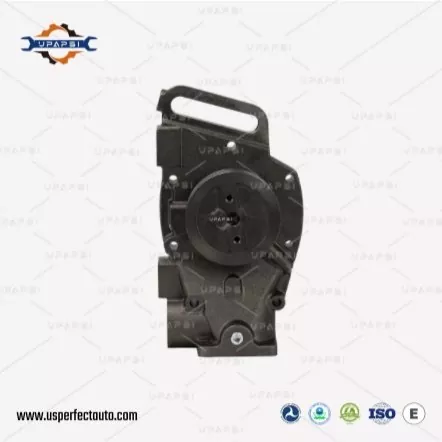 Water Pump 219040 3000886 for CUMMINS ENGINE - SMALL CAM 855 FFC