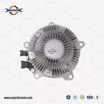 Water Pump 2267065 2184203 for PACCAR MX-13 ENGINE