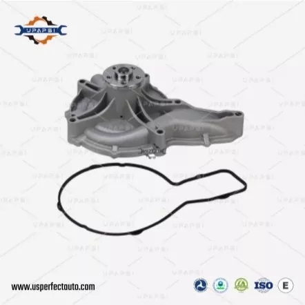 Water Pump 22902431 21468472 for VOLVO Gates 43445HD Engine