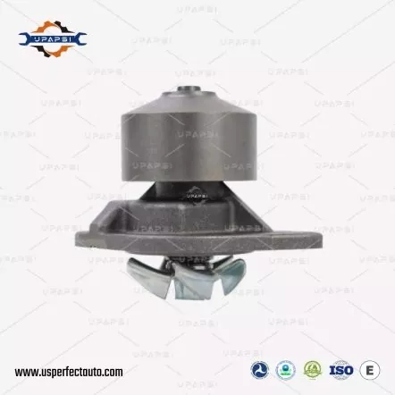 Water Pump 3283602 for Cummins Dodge Ram 5.9L
