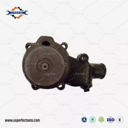 Water Pump 3637411m91 for Perkins Engines A4.212, A4.236, A4.248