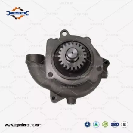 Water Pump 3800745 for CUMMINS ENGINE L10/M11