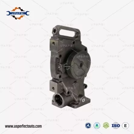 Water Pump 3801708 for Cummins 855 NTC Big Cam NH NT855