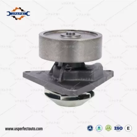 Water Pump 3802081 3806180 for Cummins 6CT8.3 6CTA8.3 6CTAA 8.3