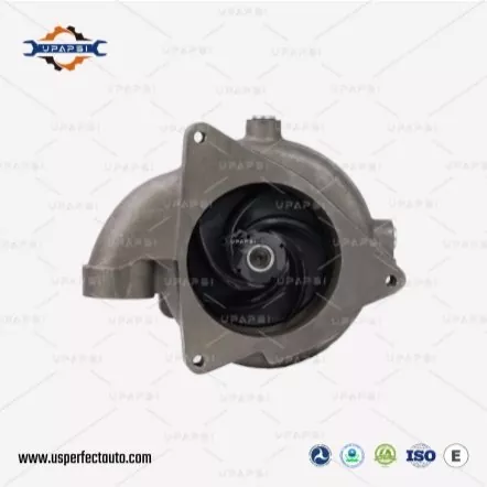 Water Pump 3803403 4955708 for Cummins Engine L10E M11 ISM