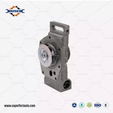 Water Pump 3803605 307652 for Cummins N14 Heavy Duty