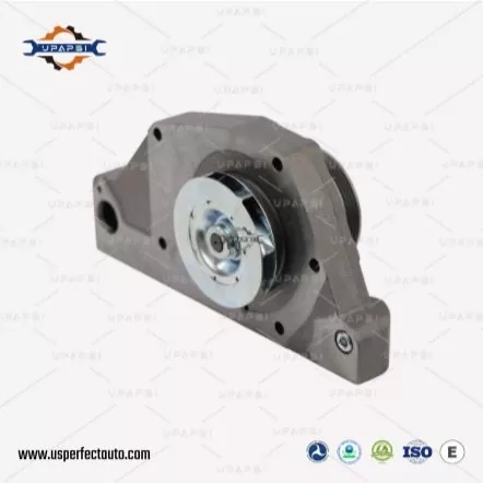Water Pump 4955844 3803138 for CUMMINS NTC300/NTC315/NTC350/NTC365/NTC400
